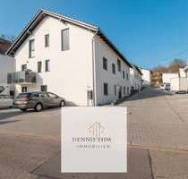 Wohnung zum Mieten in Alsheim 940,00 € 94 m²
