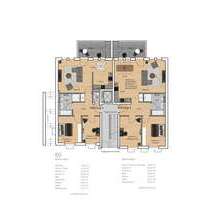 Wohnung zum Kaufen in Solingen 390.800,00 € 92.71 m²