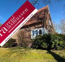 Haus zum Kaufen in Flensburg 439.000,00 € 115 m²