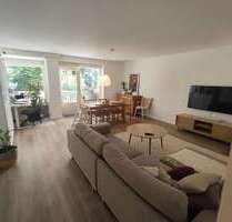 Wohnung zum Mieten in Hamburg 1.540,00 € 85.9 m²