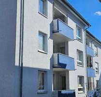 Wohnung zum Mieten in Leonberg 690,00 € 67.6 m²