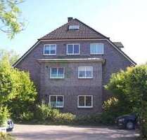 Wohnung zum Mieten in Schenefeld 1.231,00 € 111.92 m²