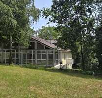 Haus zum Kaufen in Winzer 790.000,00 € 530 m²