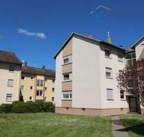Wohnung zum Kaufen in Ginsheim-Gustavsburg 239.000,00 € 63 m²