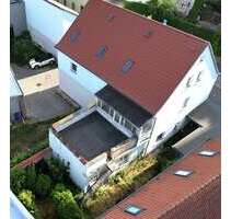 Haus zum Kaufen in Eilenburg 198.000,00 € 253 m²
