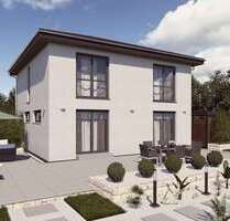 Haus zum Kaufen in Bodman-Ludwigshafen 904.860,00 € 150 m²