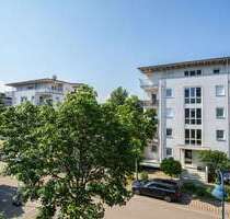 Wohnung zum Kaufen in Freiburg 360.000,00 € 56.4 m²