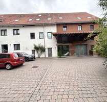Wohnung zum Kaufen in Lippstadt 365.000,00 € 147.45 m²