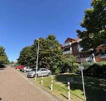 Wohnung zum Mieten in Lüneburg 573,21 € 52.11 m²