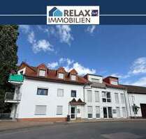 Wohnung zum Mieten in Alsdorf 370,00 € 66.83 m²