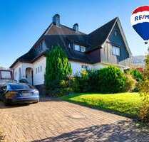 Haus zum Kaufen in Bad Harzburg 345.000,00 € 230 m²