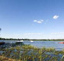 Grundstück zu verkaufen in Werder (Havel) 199.000,00 € 6100 m²