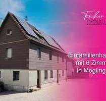 Haus zum Kaufen in Möglingen 289.000,00 € 120 m²