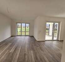 Wohnung zum Mieten in Lippstadt 1.313,00 € 105 m²