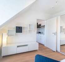 Wohnung zum Mieten in München 990,00 € 24.88 m²