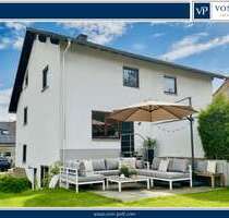 Haus zum Mieten in Gießen 1.745,00 € 125 m²