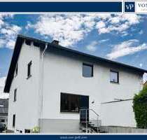 Haus zum Mieten in Gießen 1.745,00 € 125 m²