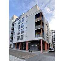 Wohnung zum Mieten in Halle (Saale) 434,00 € 43.4 m²