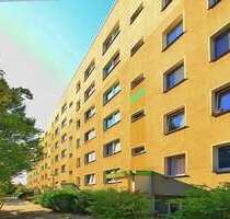 Wohnung zum Mieten in Zwickau 359,10 € 57 m²