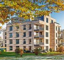 Wohnung zum Kaufen in Eckernförde 595.000,00 € 119 m²