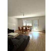 Wohnung zum Kaufen in Stuttgart-Uhlbach 299.000,00 € 75 m²