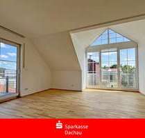 Wohnung zum Kaufen in Vierkirchen 499.000,00 € 100 m²