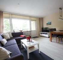 Wohnung zum Mieten in Winterberg 470,00 € 94 m²