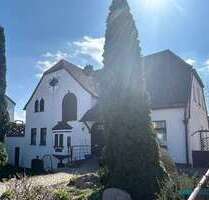 Haus zum Kaufen in Perleberg 295.000,00 € 262 m²