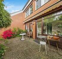 Haus zum Kaufen in Buxtehude 395.000,00 € 138 m²