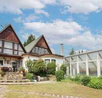 Haus zum Kaufen in Hoppegarten 598.000,00 € 209 m²