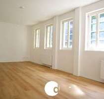Wohnung zum Mieten in Stuttgart 968,00 € 44.1 m²