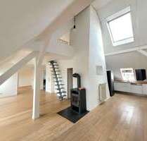 Wohnung zum Mieten in München 1.800,00 € 92 m²
