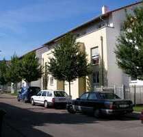 Wohnung zum Mieten in Gerlingen 1.023,00 € 95 m²