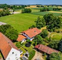 Haus zum Kaufen in Mietingen 530.000,00 € 153.39 m²