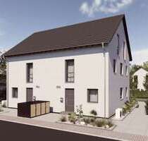 Haus zum Kaufen in Herrenberg 849.050,00 € 143.8 m²