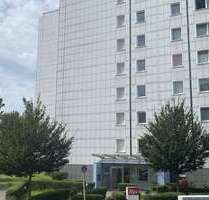 Wohnung zum Kaufen in Berlin 105.000,00 € 36.2 m²