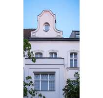Wohnung zum Kaufen in Berlin 899.000,00 € 183.1 m²