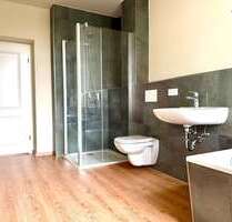 Wohnung zum Mieten in Annaberg-Buchholz 451,47 € 65.43 m²