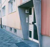 Wohnung zum Mieten in Prenzlau 420,00 € 49.57 m²