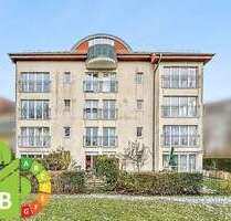 Wohnung zum Kaufen in Bernau bei Berlin 95.000,00 € 34.45 m²