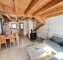 Haus zum Kaufen in Lechbruck 399.000,00 € 73 m²