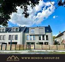 Haus zum Kaufen in Leipzig 591.160,00 € 147.79 m²