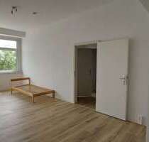 Wohnung zum Mieten in Brandenburg an der Havel 270,00 € 50 m²