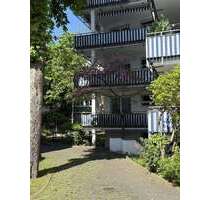 Wohnung zum Kaufen in Frankfurt am Main 475.000,00 € 84.71 m²