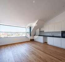 Wohnung zum Mieten in Stuttgart 1.540,00 € 55 m²
