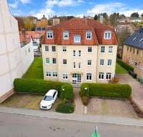 Wohnung zum Mieten in Gößnitz 750,00 € 114.4 m²