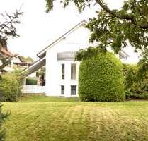 Wohnung zum Mieten in Gedern-Wenings 750,00 € 95 m²