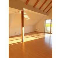 Wohnung zum Mieten in Niederzier 1.150,00 € 112 m²