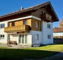 Wohnung zum Kaufen in Otterfing 499.000,00 € 73.69 m²