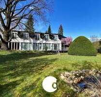 Haus zum Kaufen in Aichtal 1.380.000,00 € 280 m²